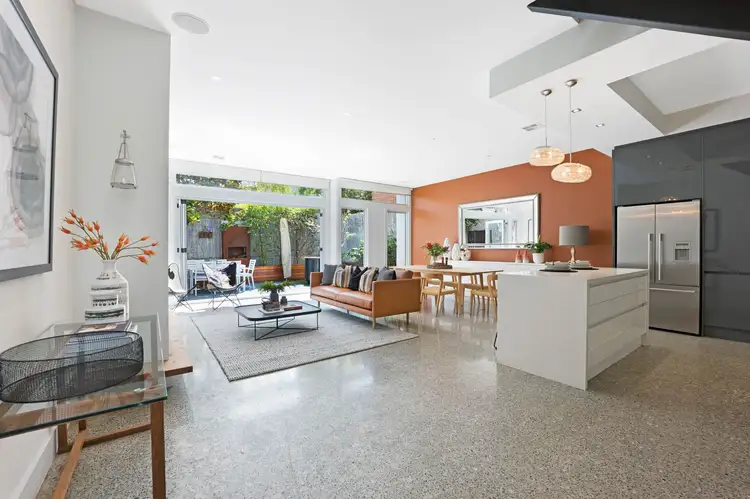 44 Glass Street, Richmond VIC 3121