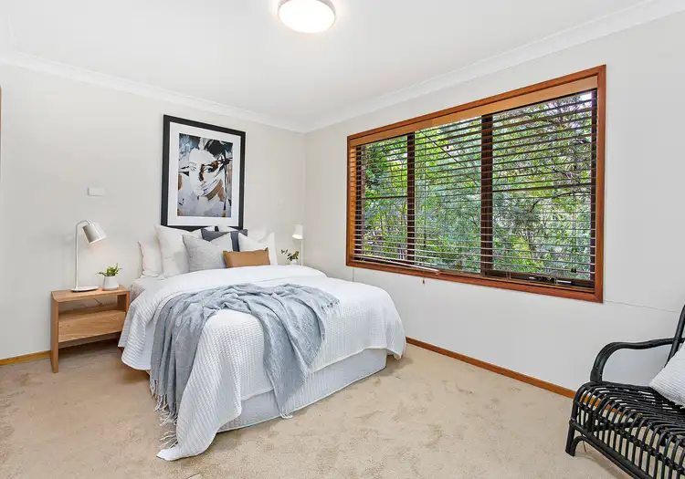 Third view of Homely house listing, 231 Cordeaux Road, Mount Kembla NSW 2526