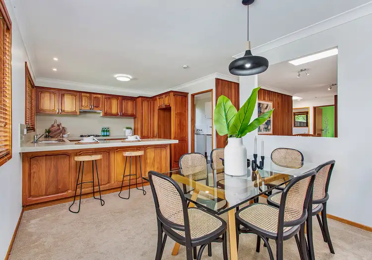 Sixth view of Homely house listing, 231 Cordeaux Road, Mount Kembla NSW 2526