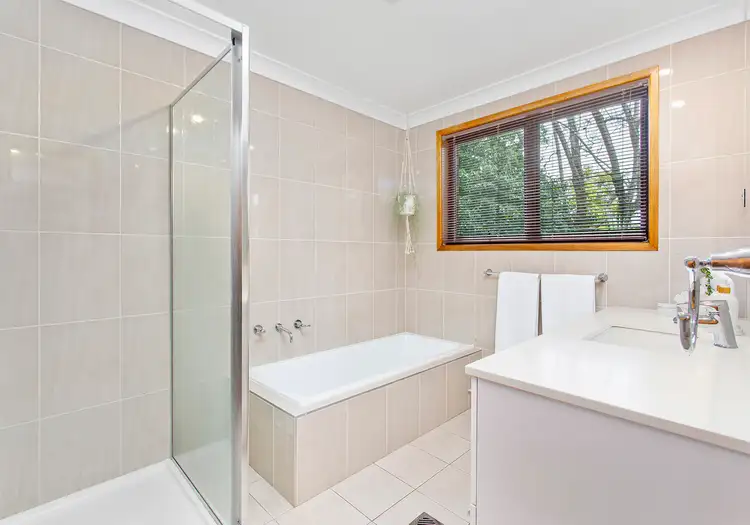 Seventh view of Homely house listing, 231 Cordeaux Road, Mount Kembla NSW 2526