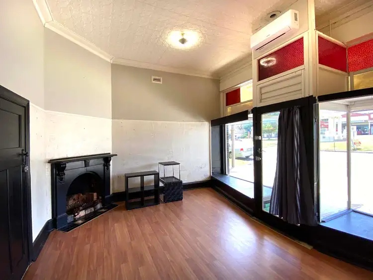 Second view of Homely house listing, 121 High Street, Avoca VIC 3467