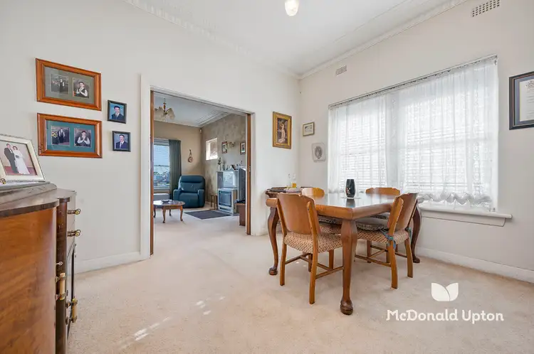 Sixth view of Homely house listing, 22 Glenbervie Road, Strathmore VIC 3041