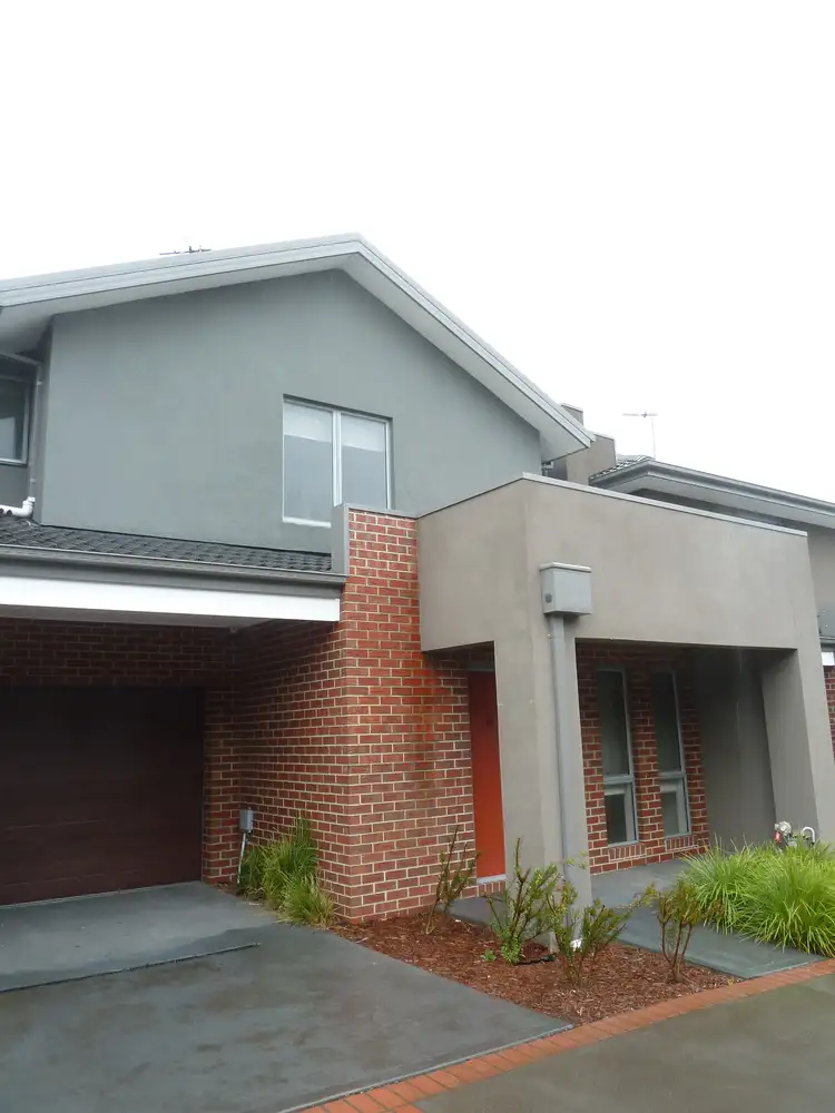14/37 Gordons Road, South Morang VIC 3752