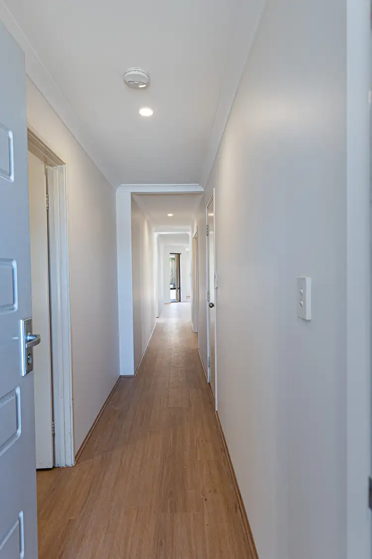 Second view of Homely house listing, 10 Clover Approach, Seville Grove WA 6112