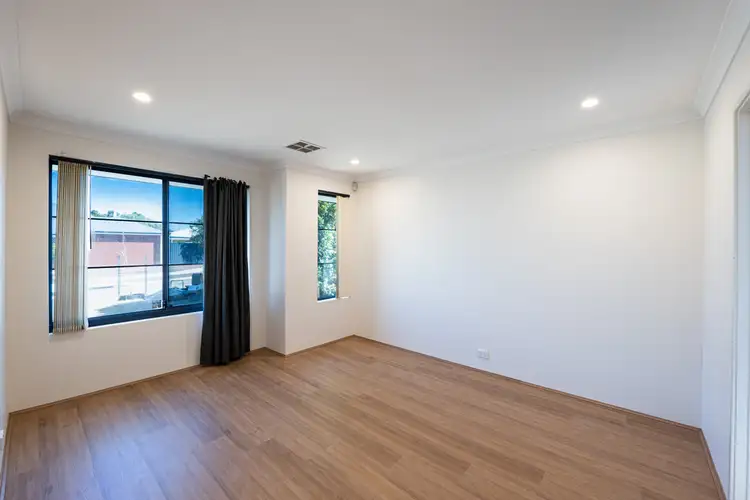 Third view of Homely house listing, 10 Clover Approach, Seville Grove WA 6112