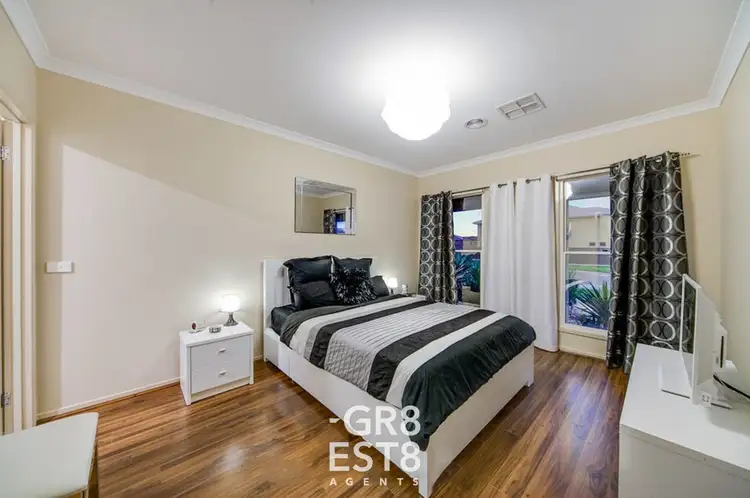 Third view of Homely house listing, 37 ATLAS DRIVE, Cranbourne West VIC 3977