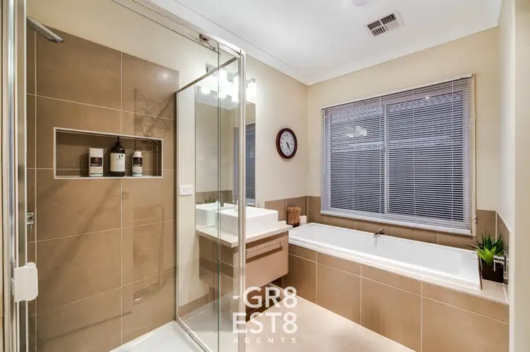 Fourth view of Homely house listing, 37 ATLAS DRIVE, Cranbourne West VIC 3977
