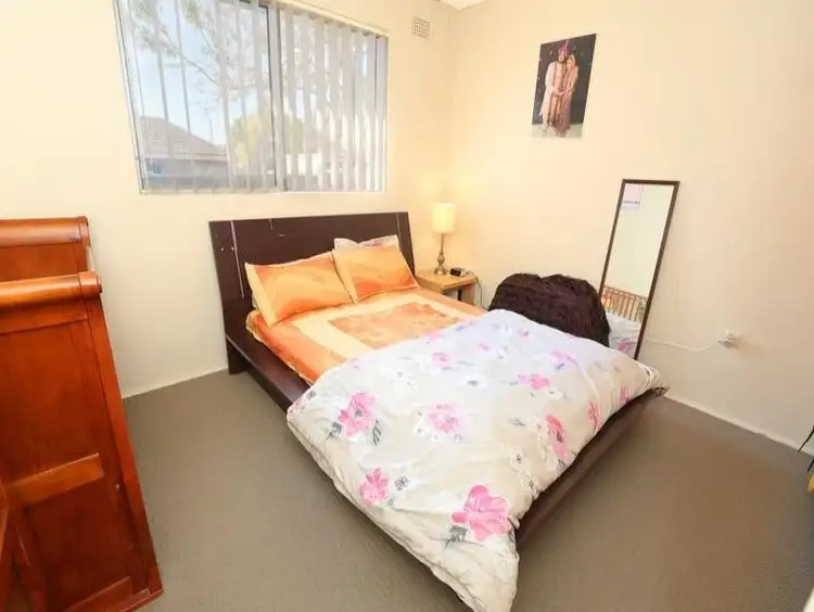 2-52 Castlereagh Street, Penrith NSW 2750