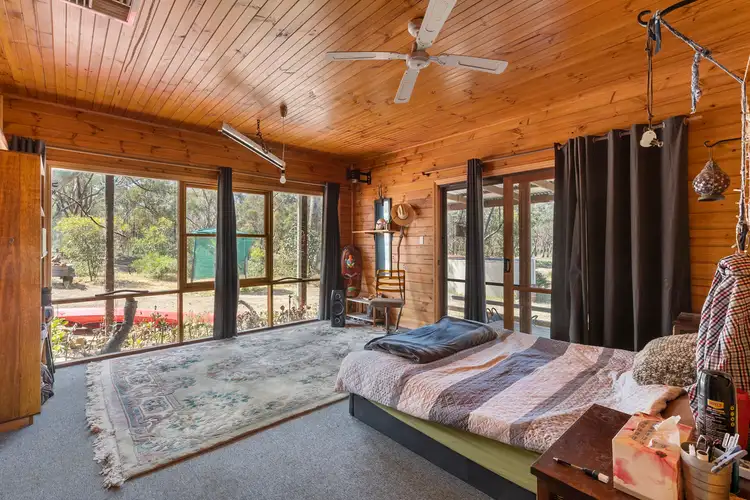 Sixth view of Homely rural property listing, 4143 BENDIGO-MURCHISON ROAD, Rushworth VIC 3612