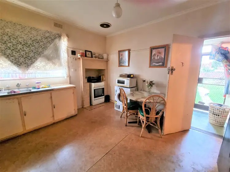 Third view of Homely house listing, 92 Pay Street, Kerang VIC 3579