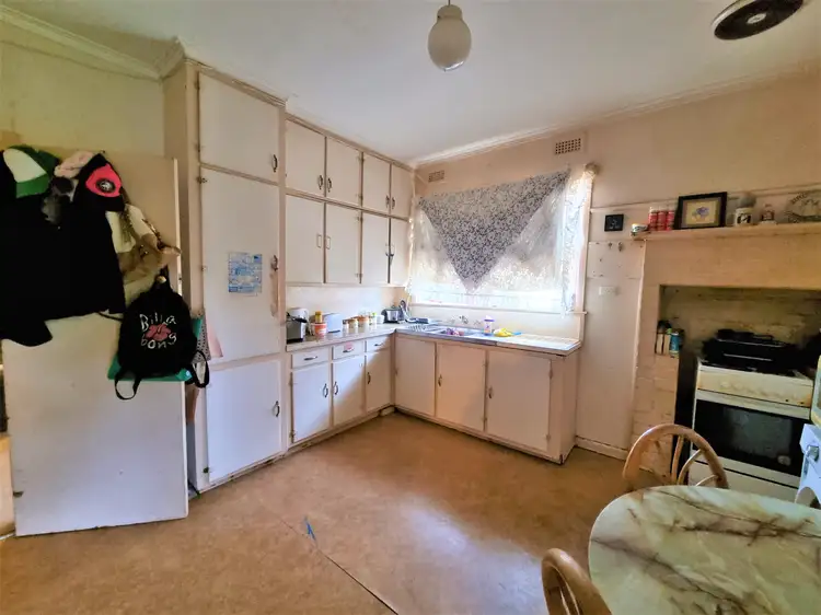 Fourth view of Homely house listing, 92 Pay Street, Kerang VIC 3579