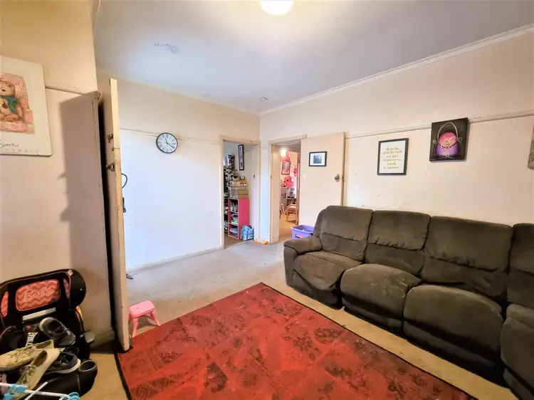 Fifth view of Homely house listing, 92 Pay Street, Kerang VIC 3579