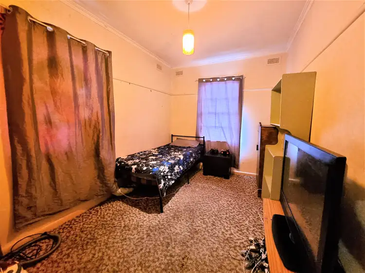 Seventh view of Homely house listing, 92 Pay Street, Kerang VIC 3579