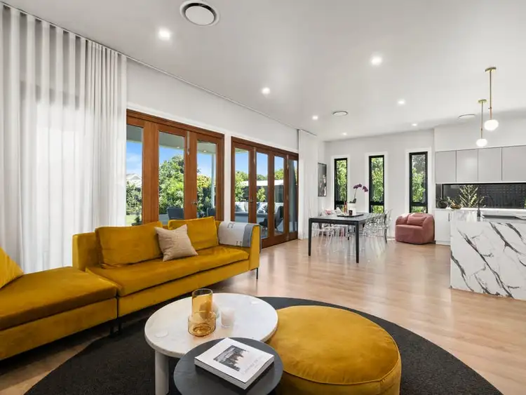 Third view of Homely house listing, 14 Barkly Street, Benalla VIC 3672