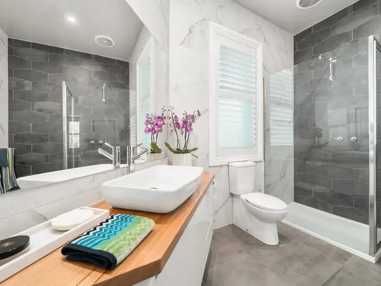Sixth view of Homely house listing, 14 Barkly Street, Benalla VIC 3672