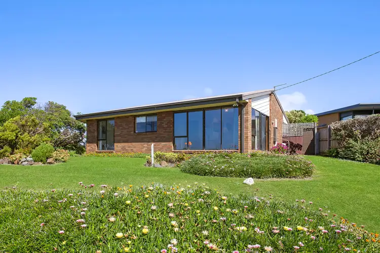 Third view of Homely house listing, 67 Beach St, Port Fairy VIC 3284