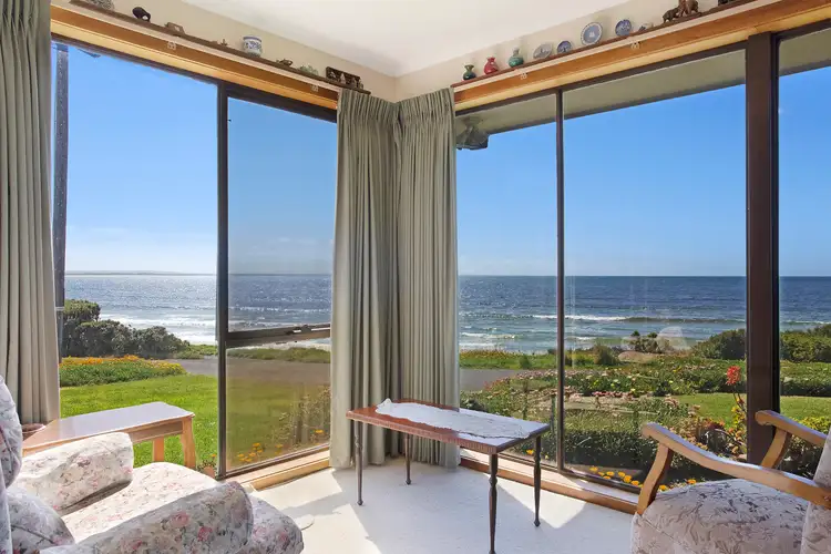 Fourth view of Homely house listing, 67 Beach St, Port Fairy VIC 3284