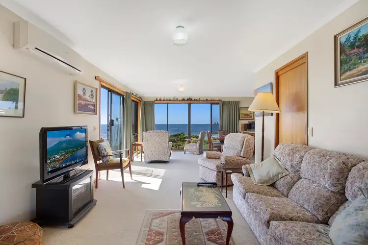 Sixth view of Homely house listing, 67 Beach St, Port Fairy VIC 3284