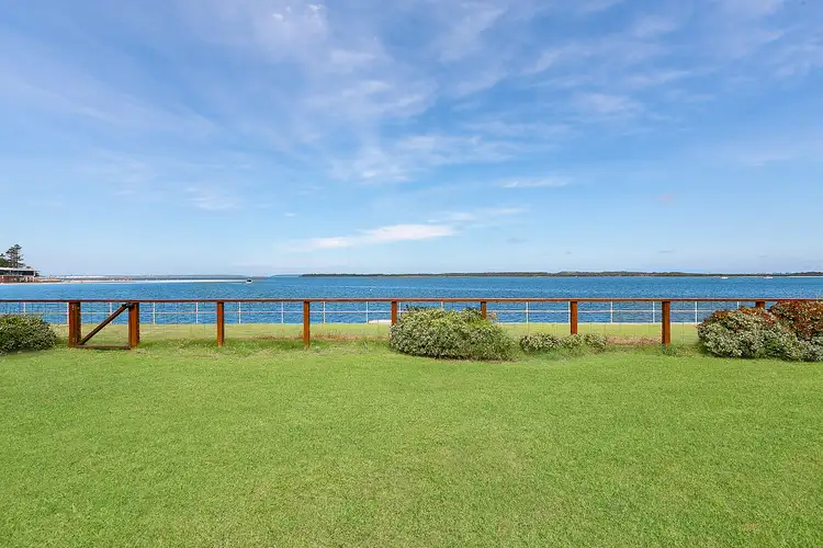 Second view of Homely house listing, 26 Primrose Avenue, Sandringham NSW 2219