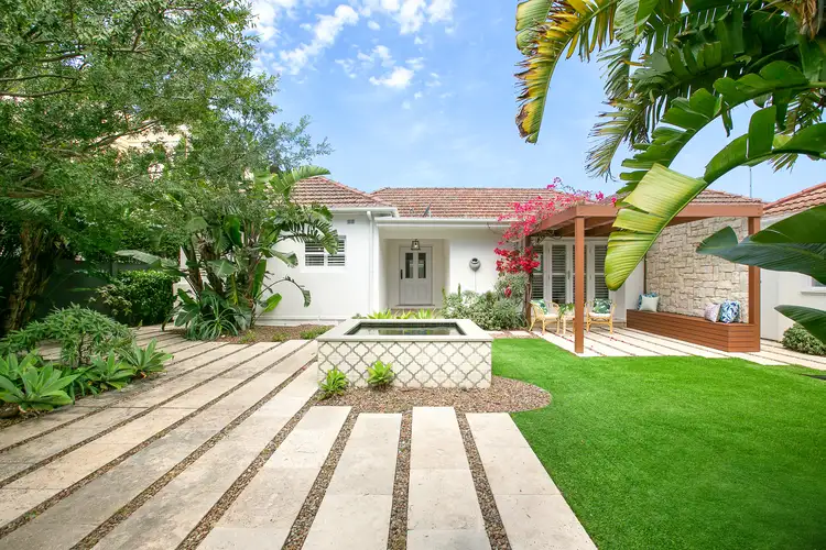 Fourth view of Homely house listing, 26 Primrose Avenue, Sandringham NSW 2219