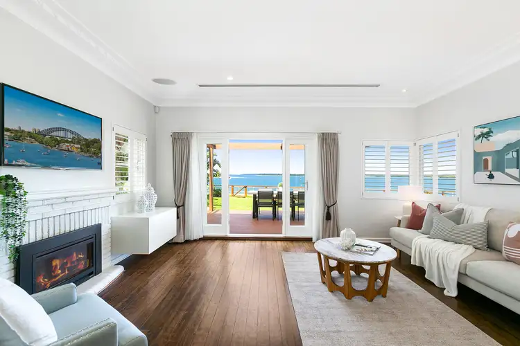 Fifth view of Homely house listing, 26 Primrose Avenue, Sandringham NSW 2219