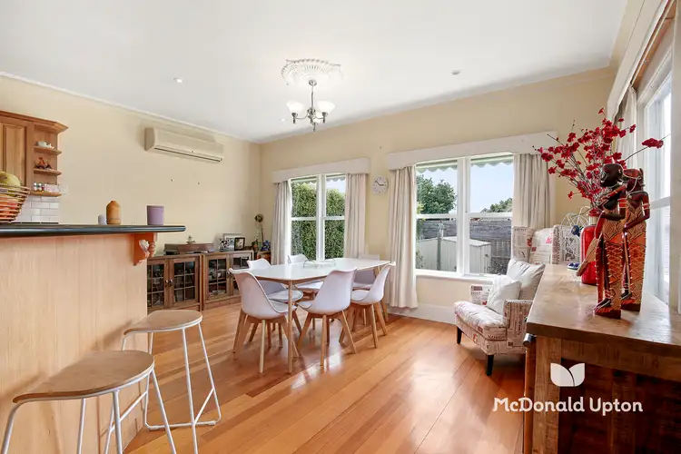 Third view of Homely house listing, 7 Kilmartin Street, Essendon VIC 3040
