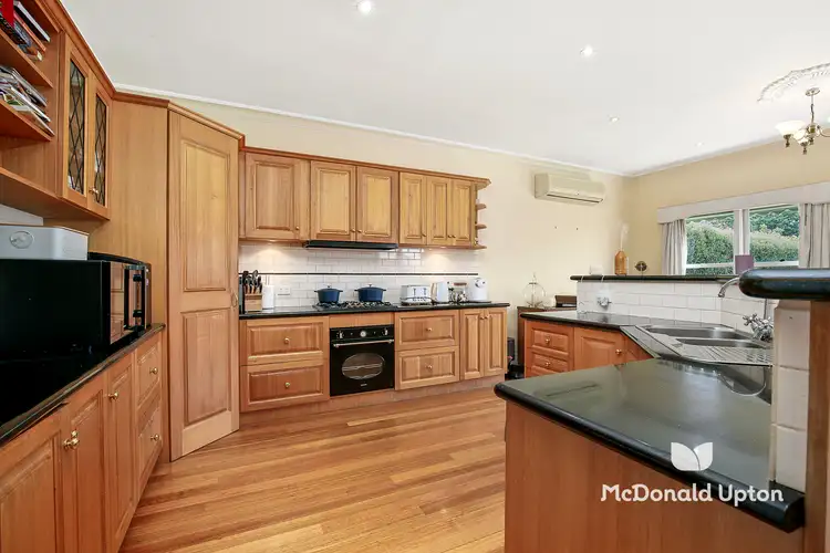 Fourth view of Homely house listing, 7 Kilmartin Street, Essendon VIC 3040