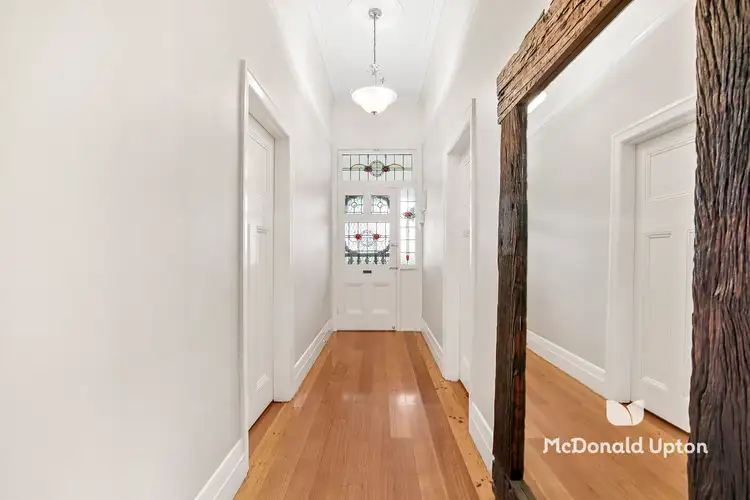 Fifth view of Homely house listing, 7 Kilmartin Street, Essendon VIC 3040