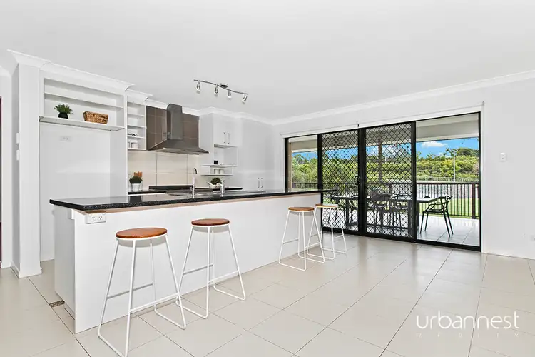 Third view of Homely house listing, 20 Esperance Court, Murrumba Downs QLD 4503