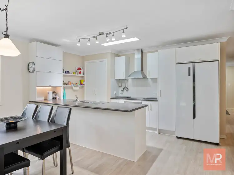 Fourth view of Homely house listing, 31 Songbird Circuit, Jimboomba QLD 4280