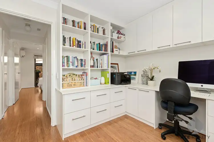 Seventh view of Homely villa listing, 7/102 Ardross Street, Applecross WA 6153