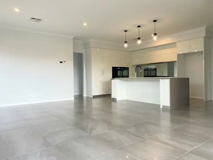 Sixth view of Homely house listing, 57 Parktree Avenue, Yanchep WA 6035