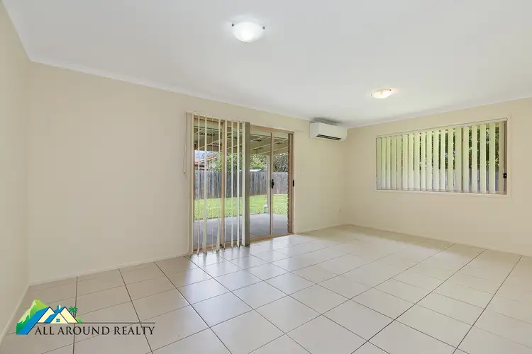 Third view of Homely house listing, 30 Vieritz Road, Bellmere QLD 4510