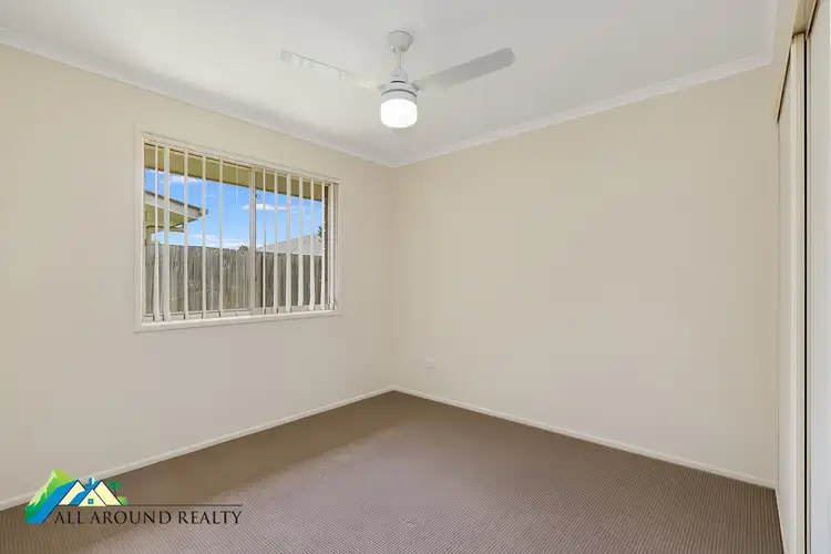 Fourth view of Homely house listing, 30 Vieritz Road, Bellmere QLD 4510