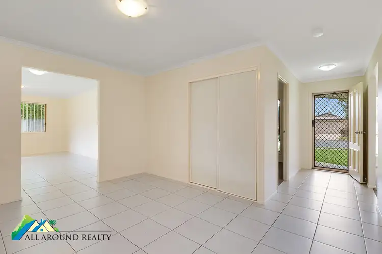 Sixth view of Homely house listing, 30 Vieritz Road, Bellmere QLD 4510