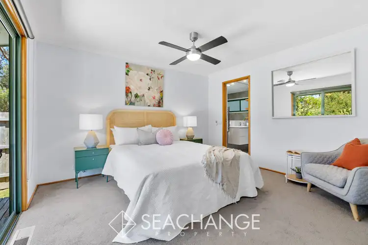 Sixth view of Homely house listing, 10 Halsey Street, Balnarring VIC 3926