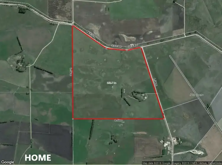 Second view of Homely rural property listing, 581 Mount Hope Road, Millicent SA 5280