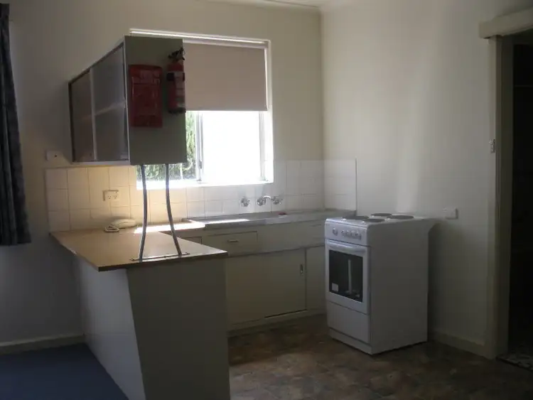 Fourth view of Homely block of units listing, 13A Keegan Street, Mount Gambier SA 5290