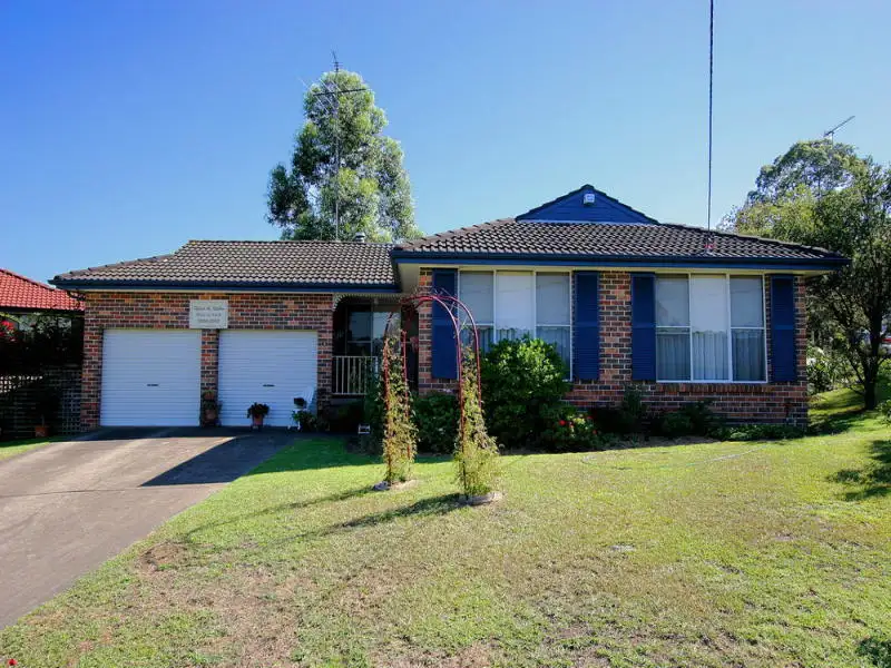 Main view of Homely house listing, Address available on request