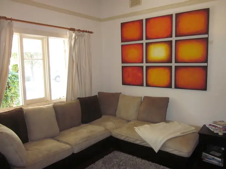 Sixth view of Homely house listing, 7 Arlington Avenue, South Perth WA 6151