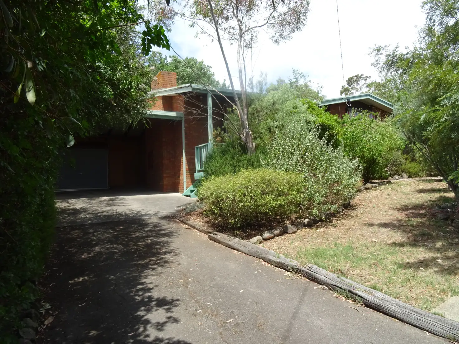 Main view of Homely house listing, 505 Cathcart Street, Buninyong VIC 3357