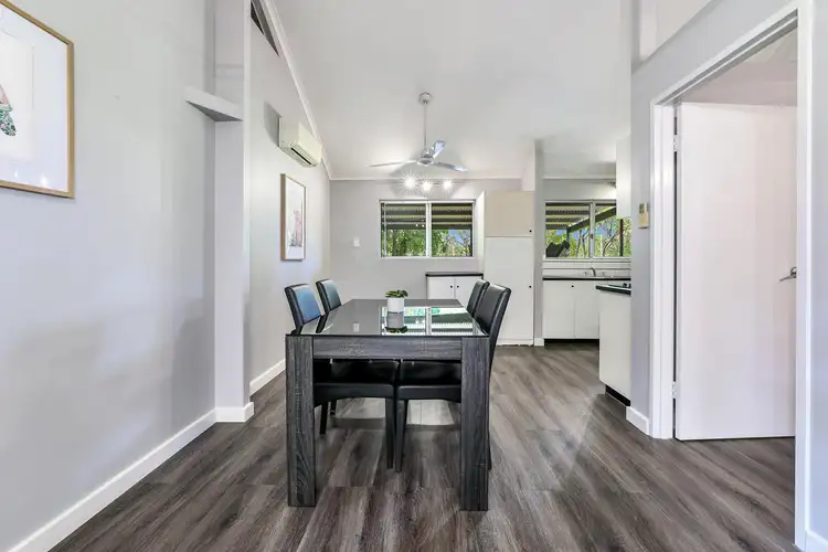 Third view of Homely house listing, 45 Woodlands Road, Humpty Doo NT 836