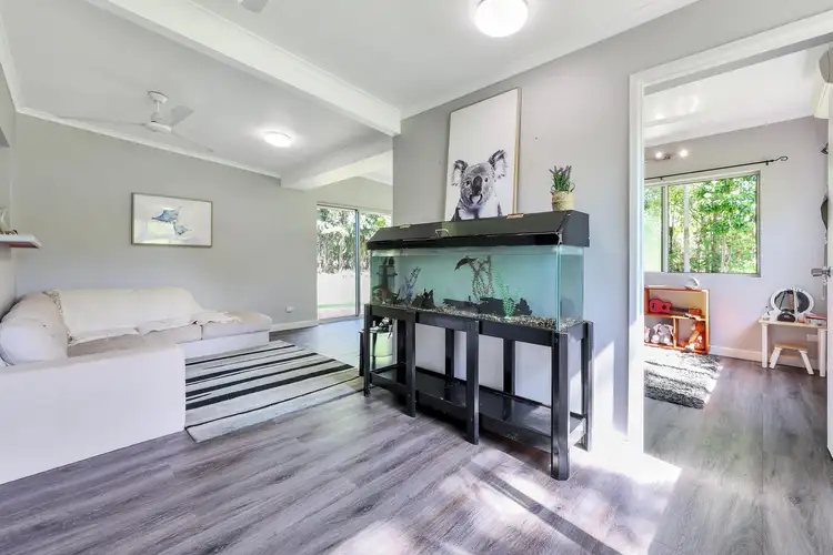 Fourth view of Homely house listing, 45 Woodlands Road, Humpty Doo NT 836