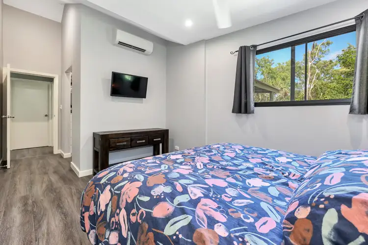 Fifth view of Homely house listing, 45 Woodlands Road, Humpty Doo NT 836