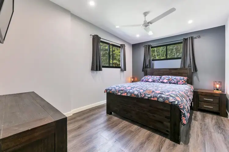 Sixth view of Homely house listing, 45 Woodlands Road, Humpty Doo NT 836