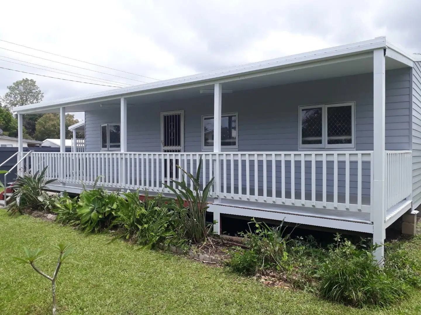 Main view of Homely house listing, 18 Bradman Street, Caboolture QLD 4510