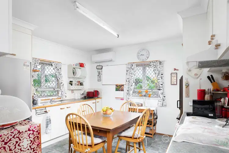 Third view of Homely house listing, 18 Bradman Street, Caboolture QLD 4510