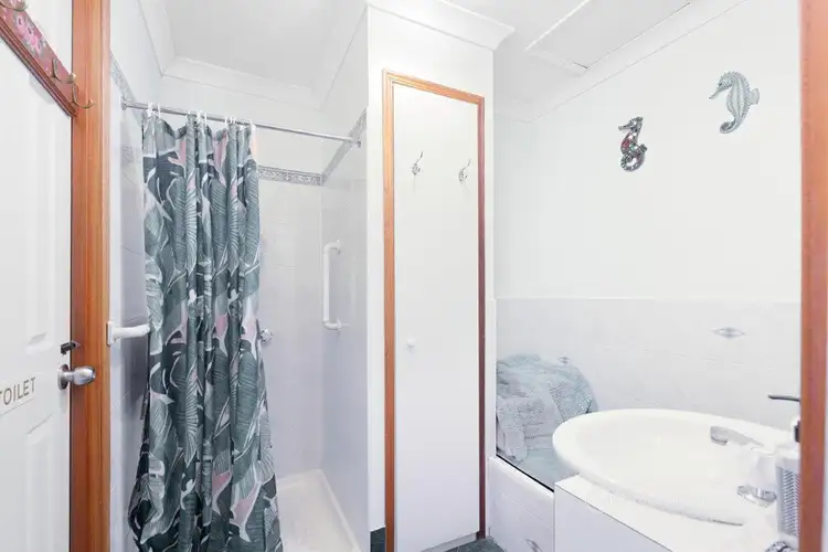 Fourth view of Homely house listing, 18 Bradman Street, Caboolture QLD 4510