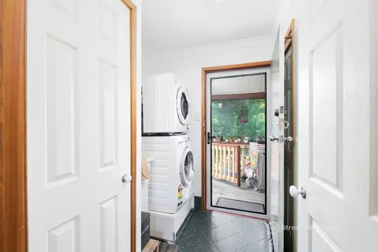 Fifth view of Homely house listing, 18 Bradman Street, Caboolture QLD 4510