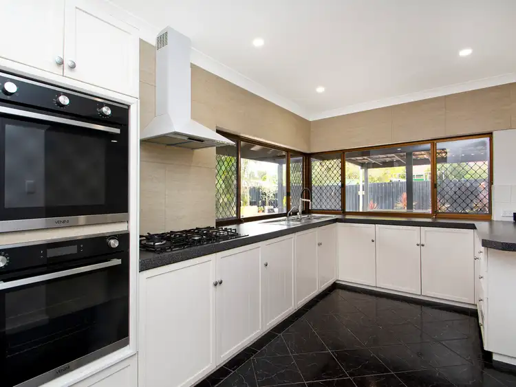Sixth view of Homely house listing, 81 WONAMBI WAY, Wanneroo WA 6065